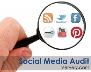 social-media-audit-300x238 Fuente vervely com
