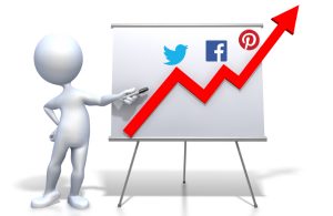 marketing de social media-social_media_sales Fuente theshannoncompany