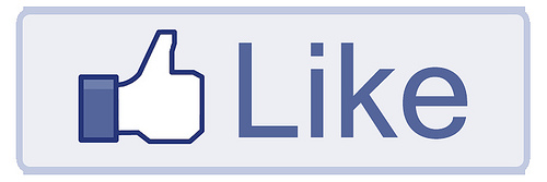 Pagina Facebook nuevas funcionalidades