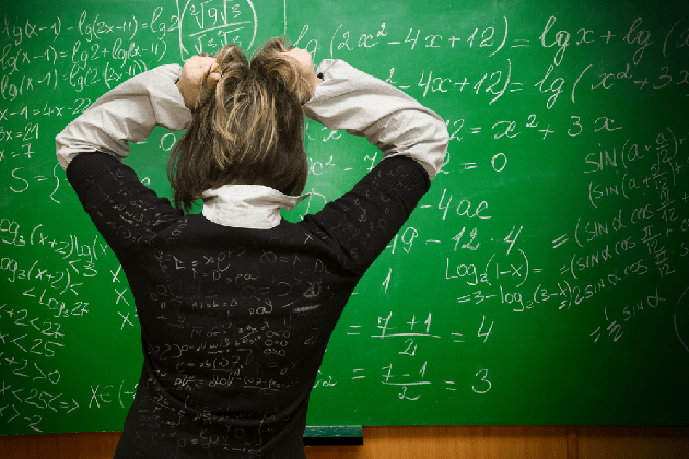 el principal problema de los coaches: el marketing