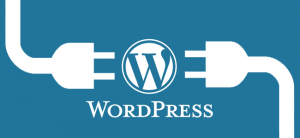 como crear un blog usando wordpress