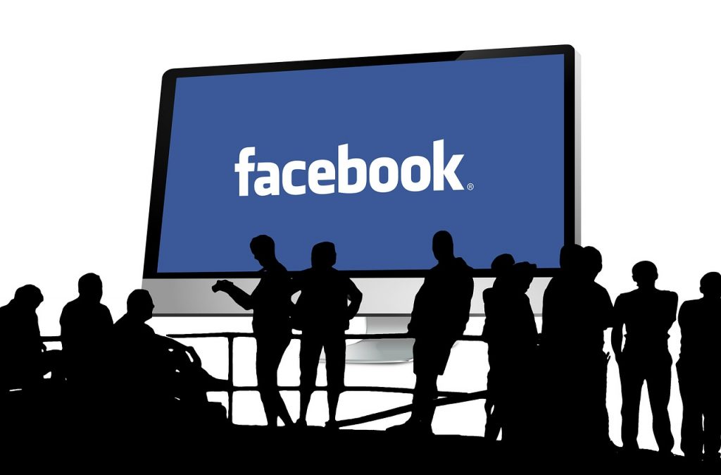 aumentar tus ventas por facebook