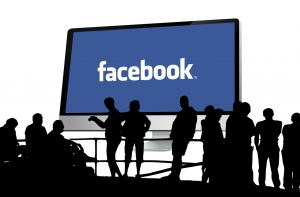 aumentar tus ventas de facebook