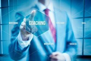 como conseguir clientes de coaching