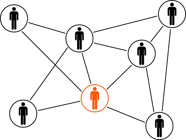 Networking para consultores: Cómo construir tu network de manera efectiva