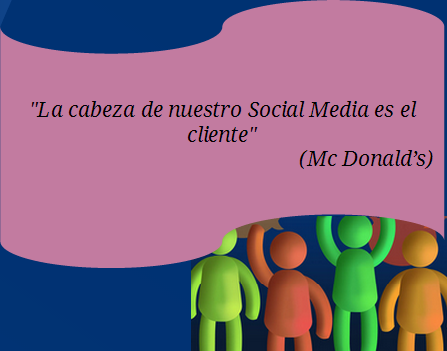 Las mejores frases de motivación y de marketing para empresas y  emprendedores - Marketing para todos