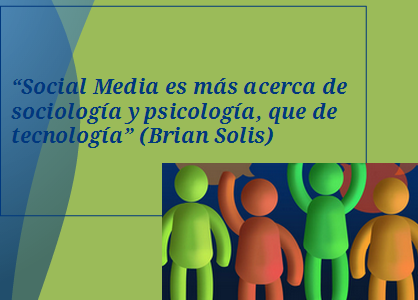 Las mejores frases de motivación y de marketing para empresas y  emprendedores - Marketing para todos