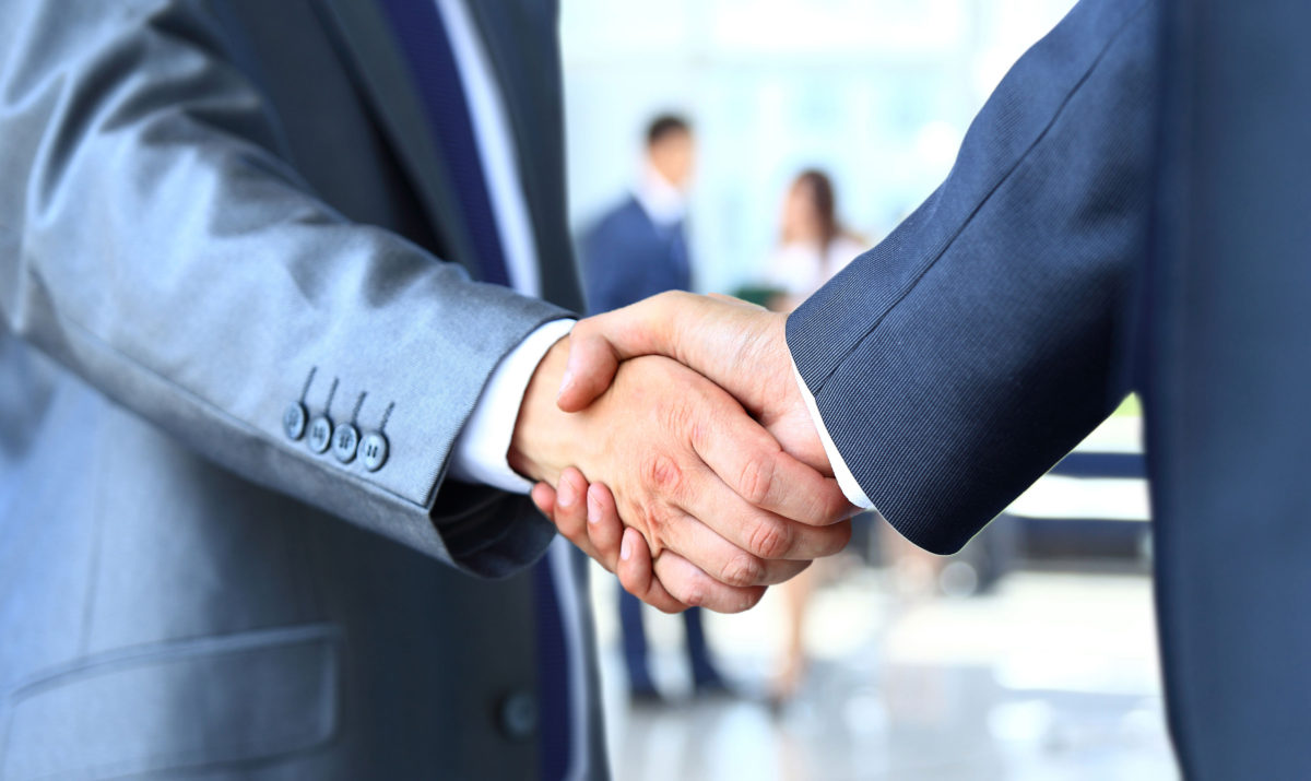 5 claves para cerrar más ventas BtoB