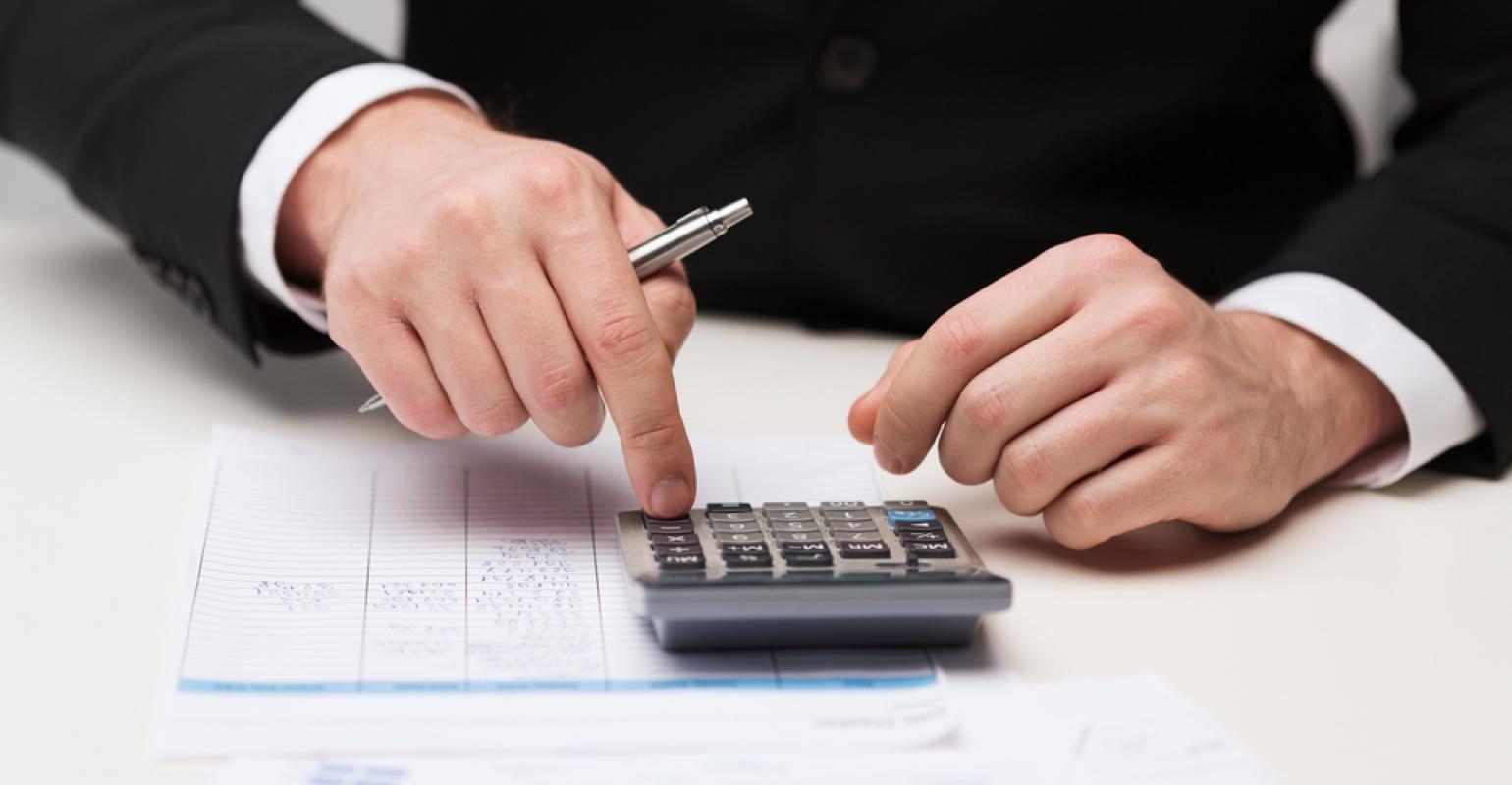 Marketing para asesoría contable: 4 pasos para prospectar efectivamente