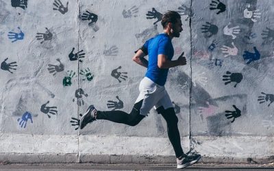 Cómo ser constante en tu marca personal: 10 claves para coaches y consultores que buscan resultados sostenibles