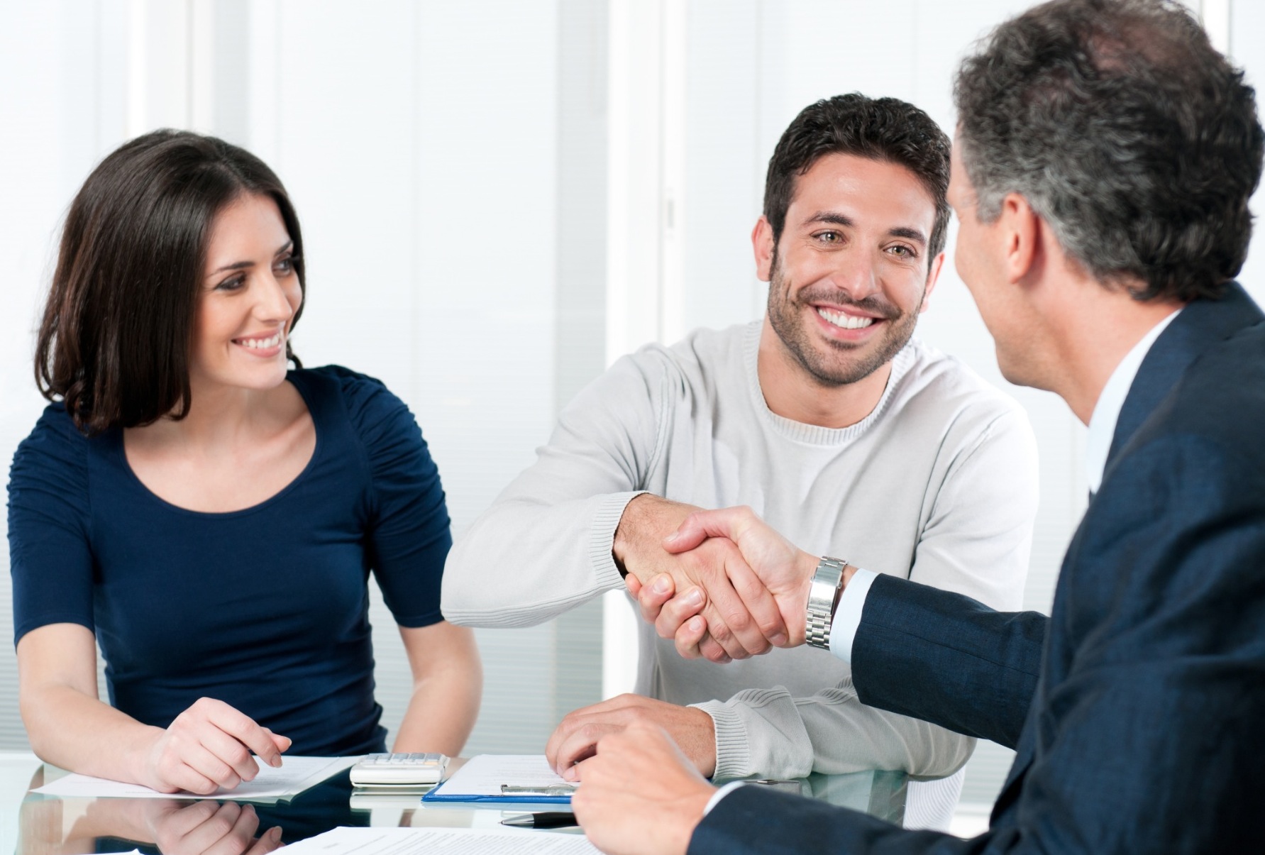 Conversación de ventas para cerrar más ventas de consultoría