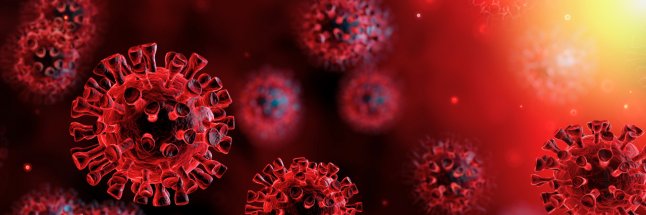 Coronavirus-reto y oportunidad para consultores