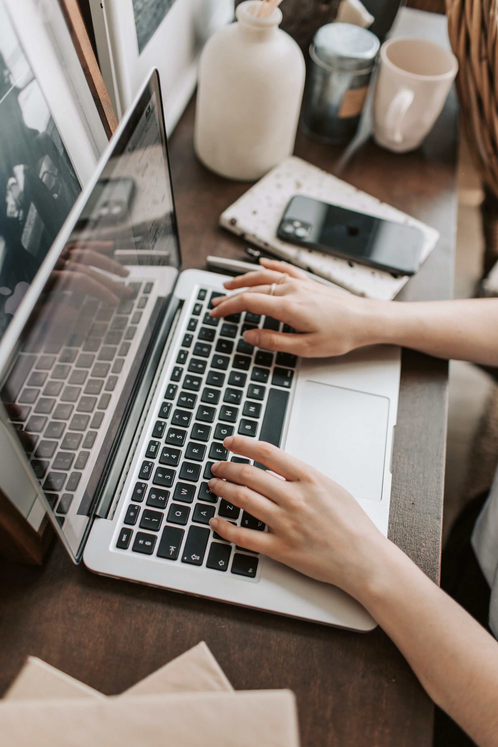 Cómo actualizar tus artículos antiguos para mejorar SEO