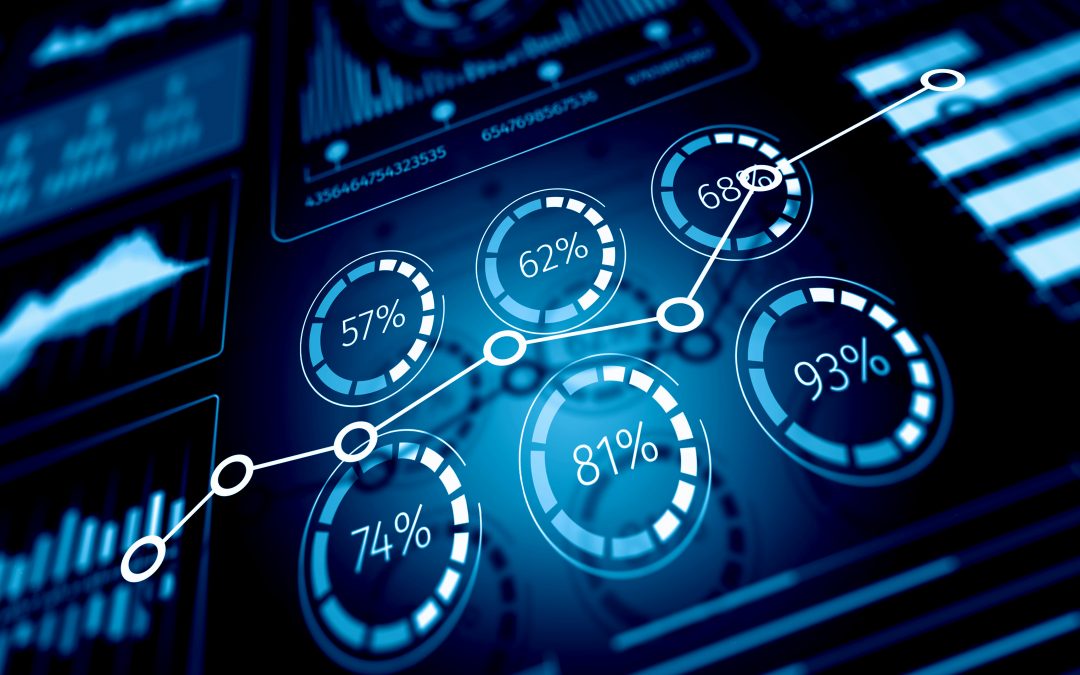 Cómo aumentar tus ventas de consultoría en el 2021 (con estadísticas)