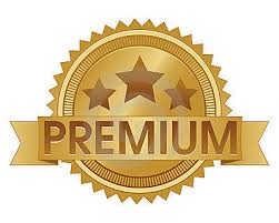 ¿Cómo cobrar premium por tus servicios profesionales?