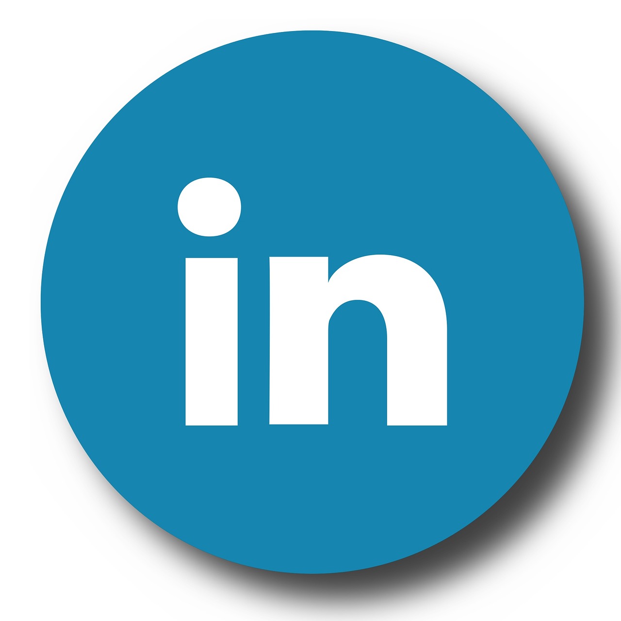 Cómo comenzar a publicar en Linkedin