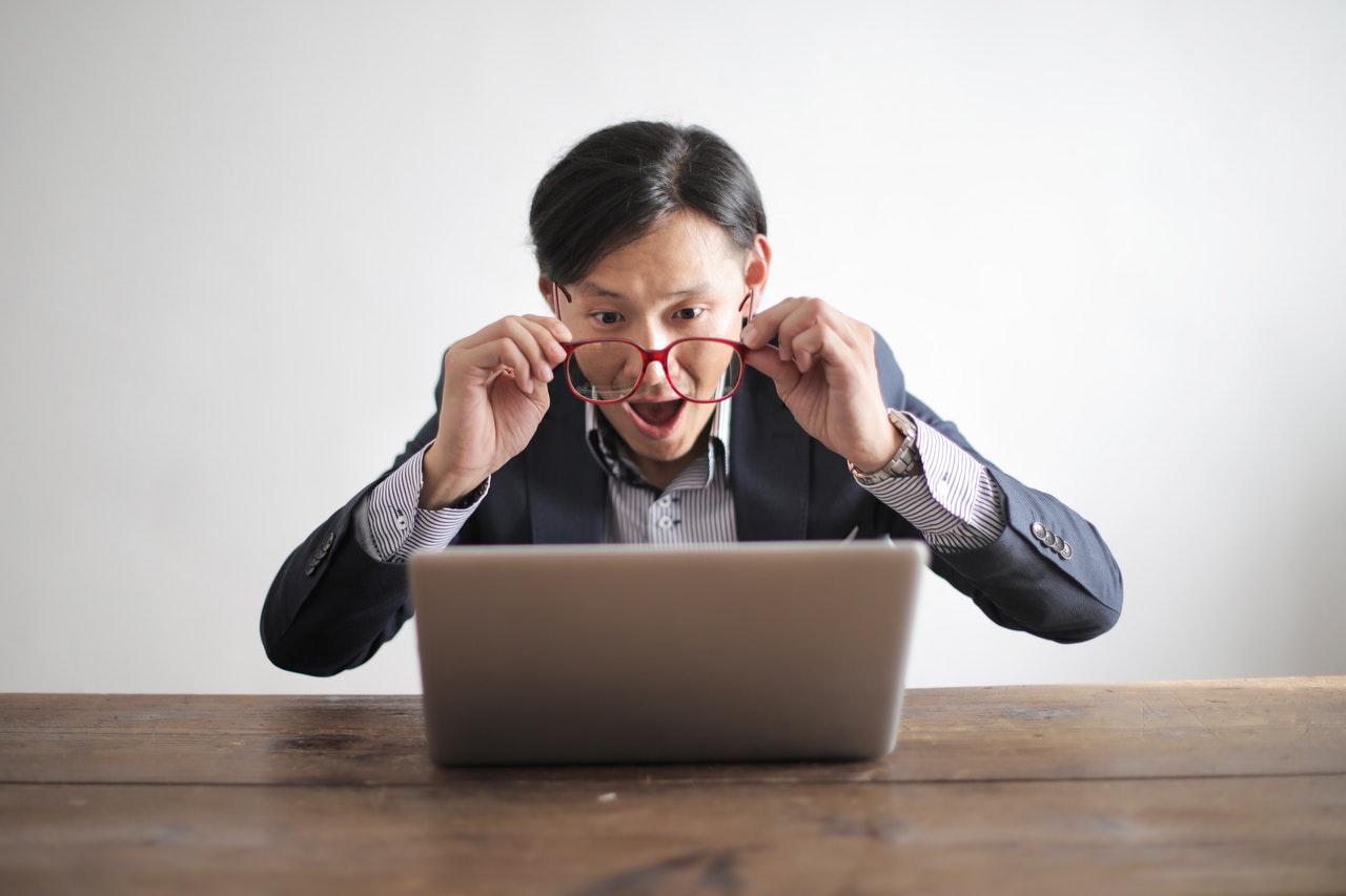 Cómo conseguir clientes de contabilidad con un buen mensaje de marketing