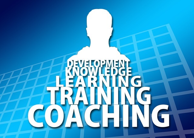 Cómo definir tus servicios de coaching para rentabilizar más rápido