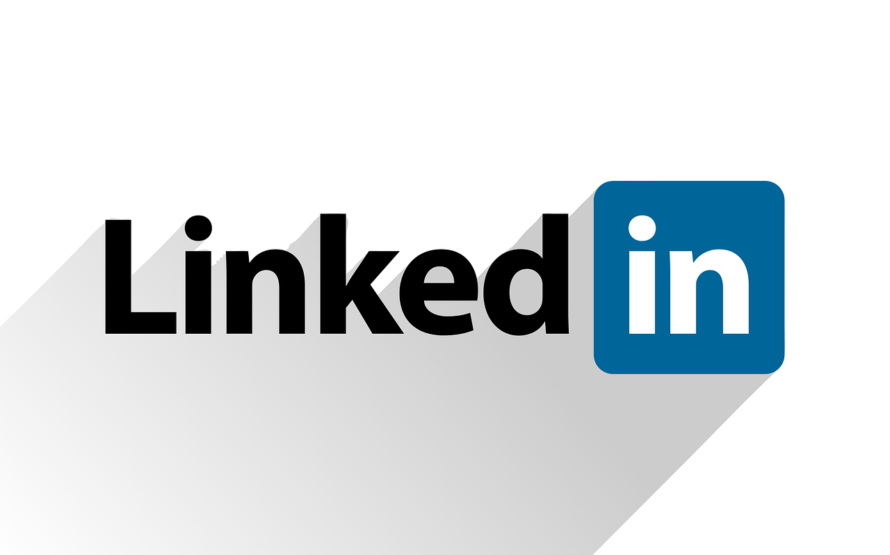 Cómo funciona el algoritmo de LinkedIn y cómo aprovecharlo