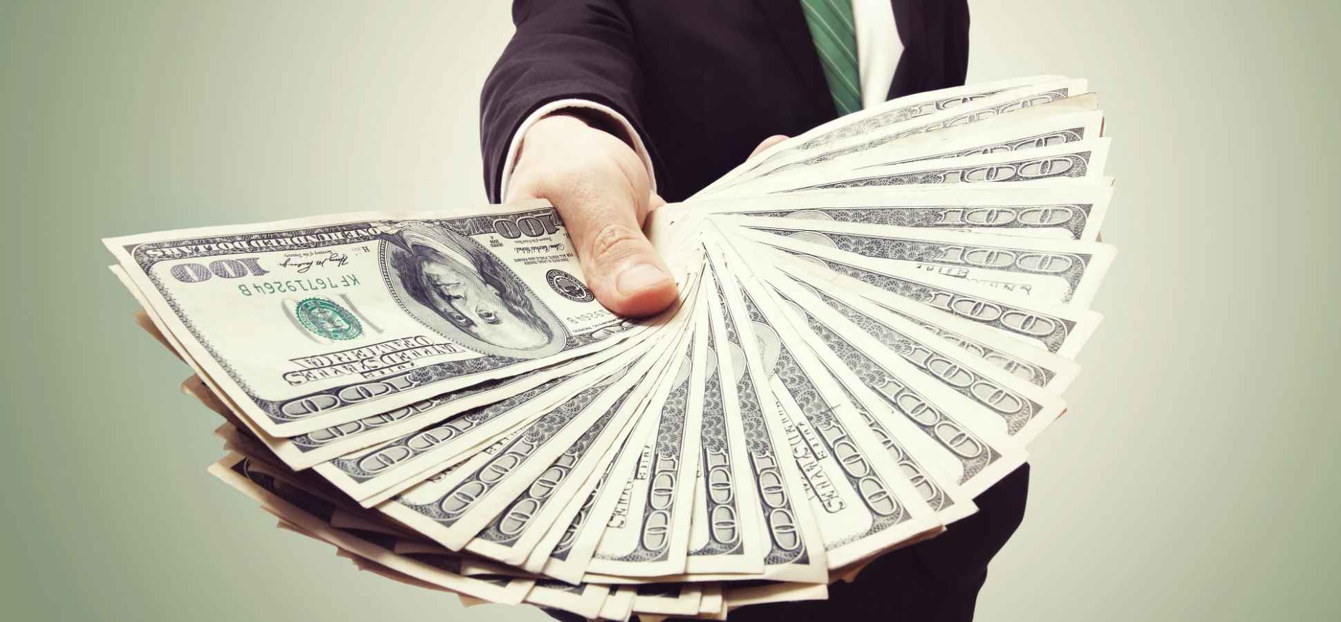 Cómo ganar más por tus servicios de consultoría