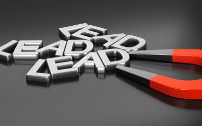 Cómo hacer el mejor recurso gratuito para captar leads de consultoría