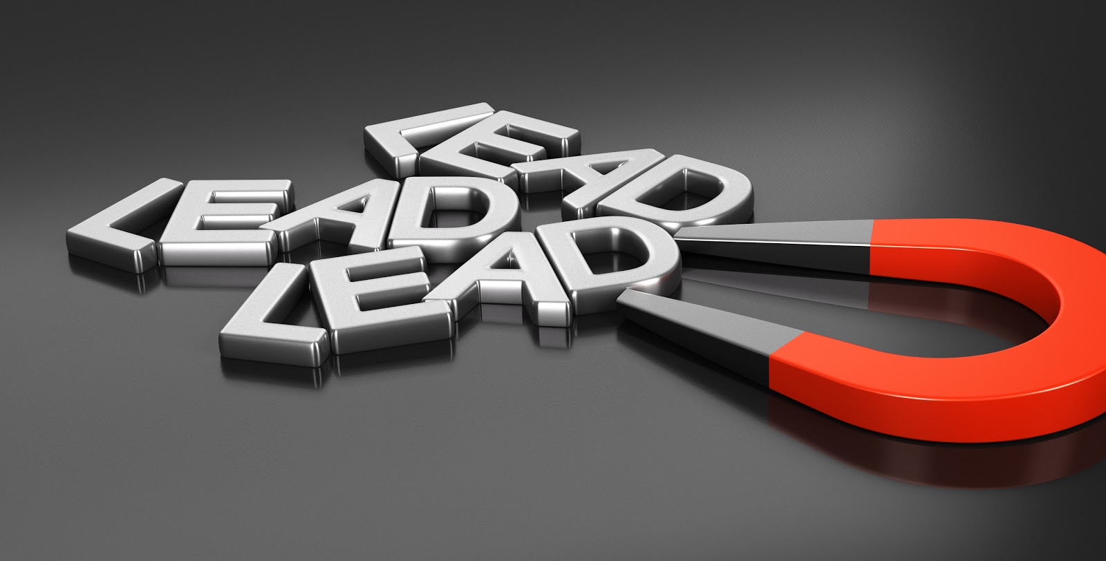 Cómo hacer el mejor recurso gratuito para captar leads de consultoría