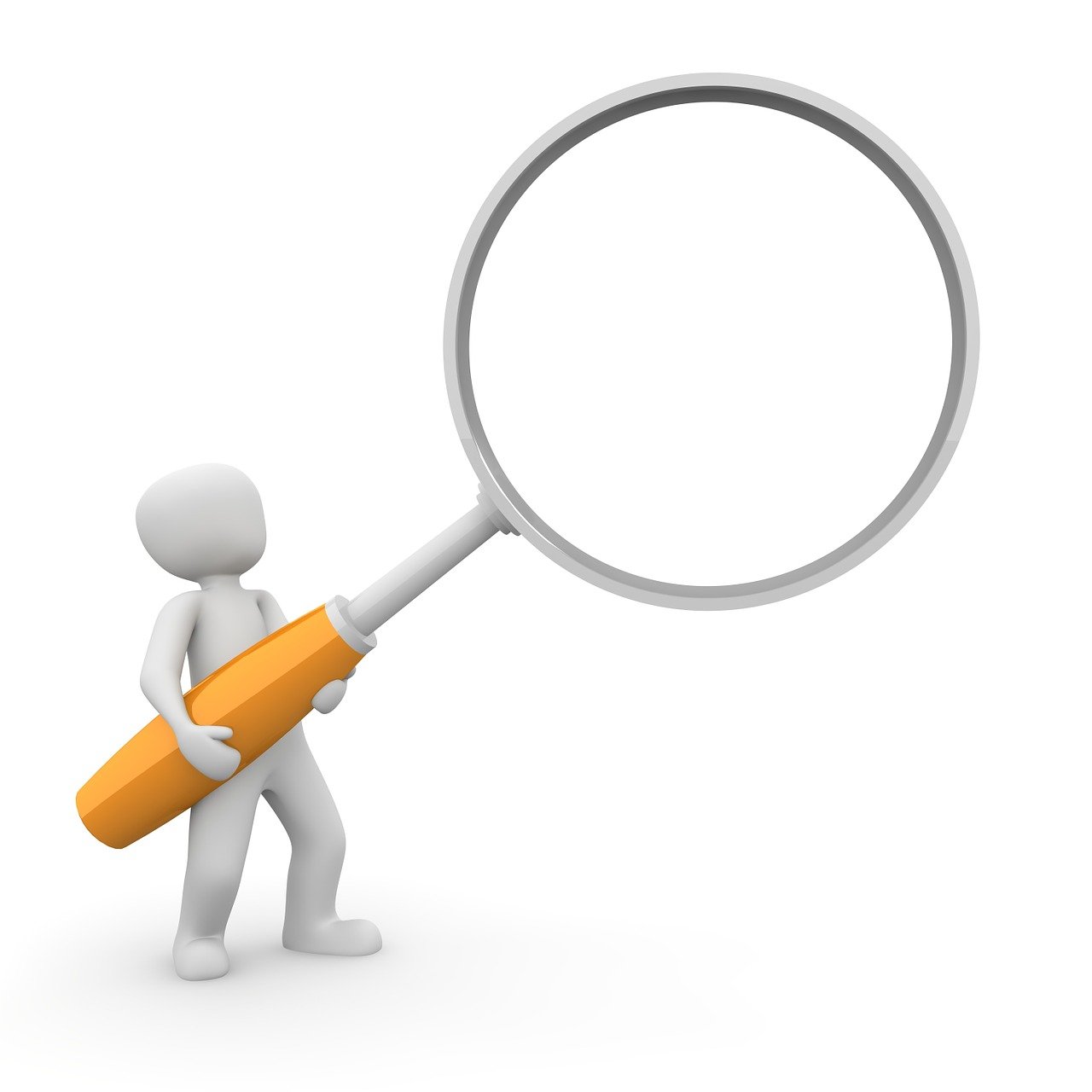 Cómo hacer una auditoría de tu sitio web (checklist)