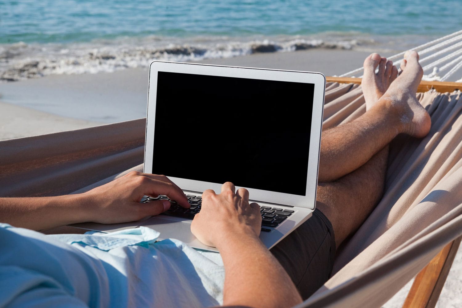 Cómo mejorar tu consultoría o coaching en las vacaciones de verano;)
