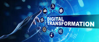 La transformacion digital-una oportunidad para consultores y coaches de negocios