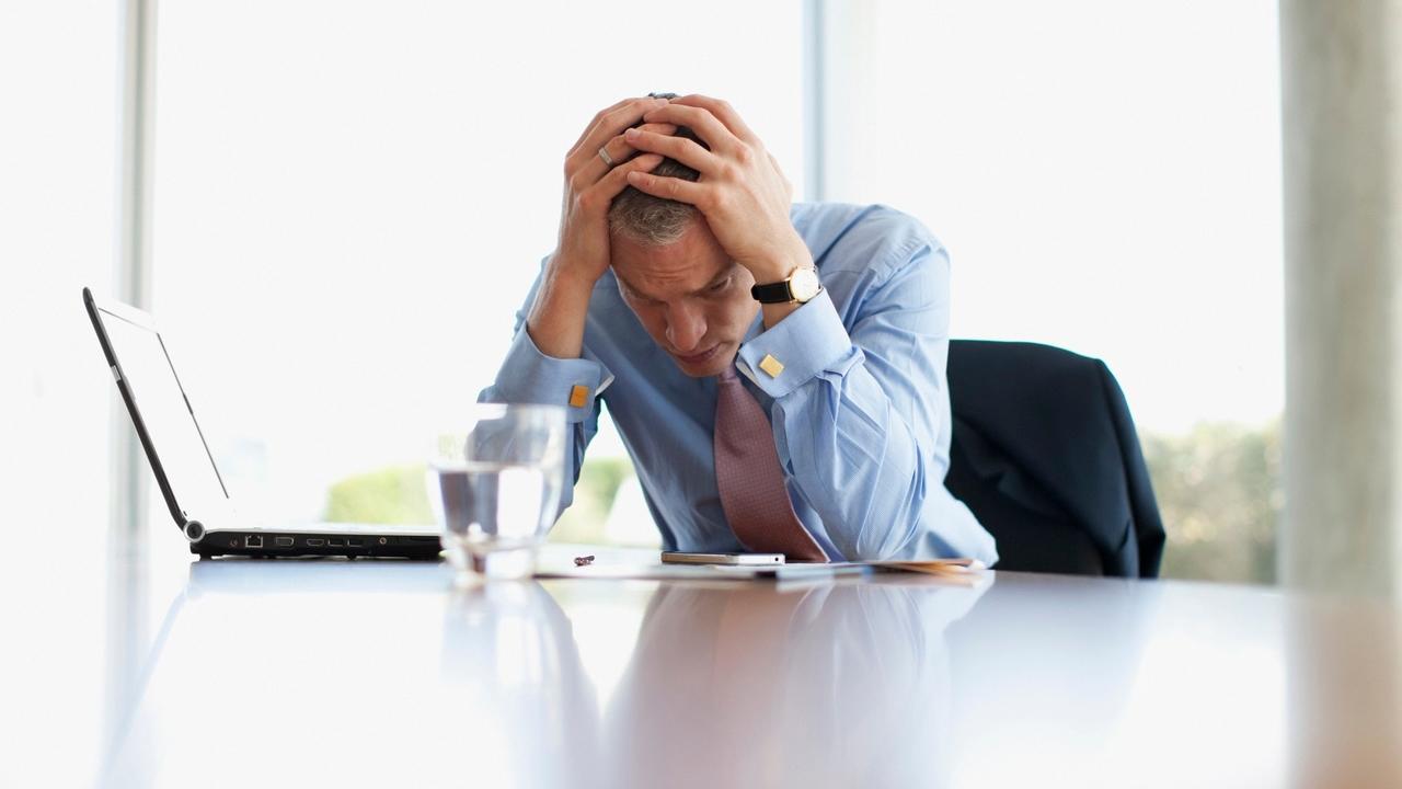 Marketing de contenido-Elimina la procrastinación y produce más contenido