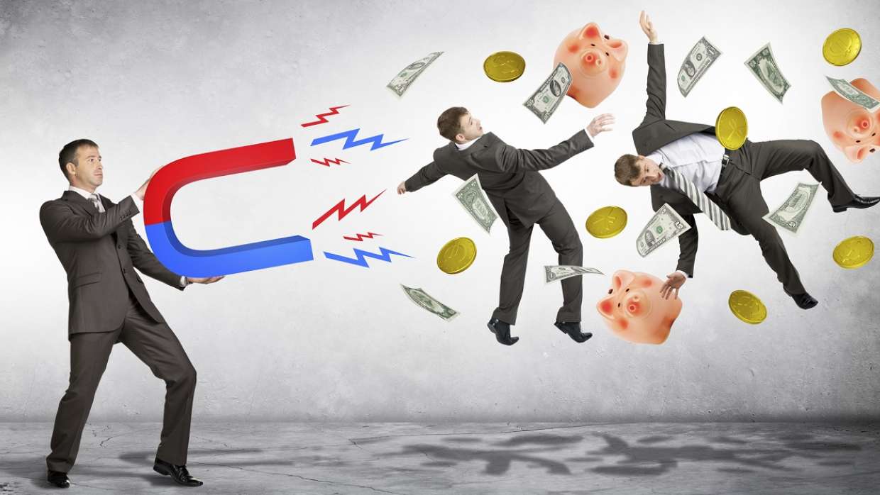 Qué recurso gratuito regalar para conseguir clientes de consultoría