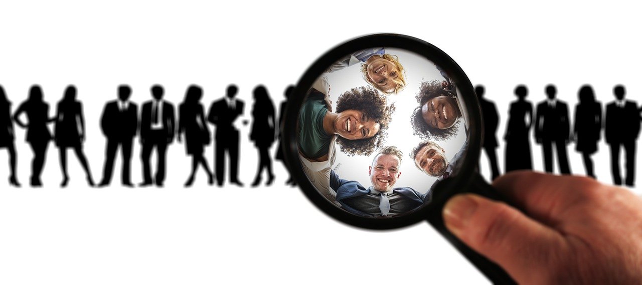 Qué tipo de clientes de consultoría y coaching debes atraer