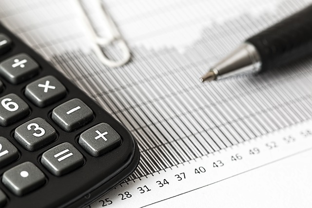 Retos de marketing para asesorías contables y fiscales