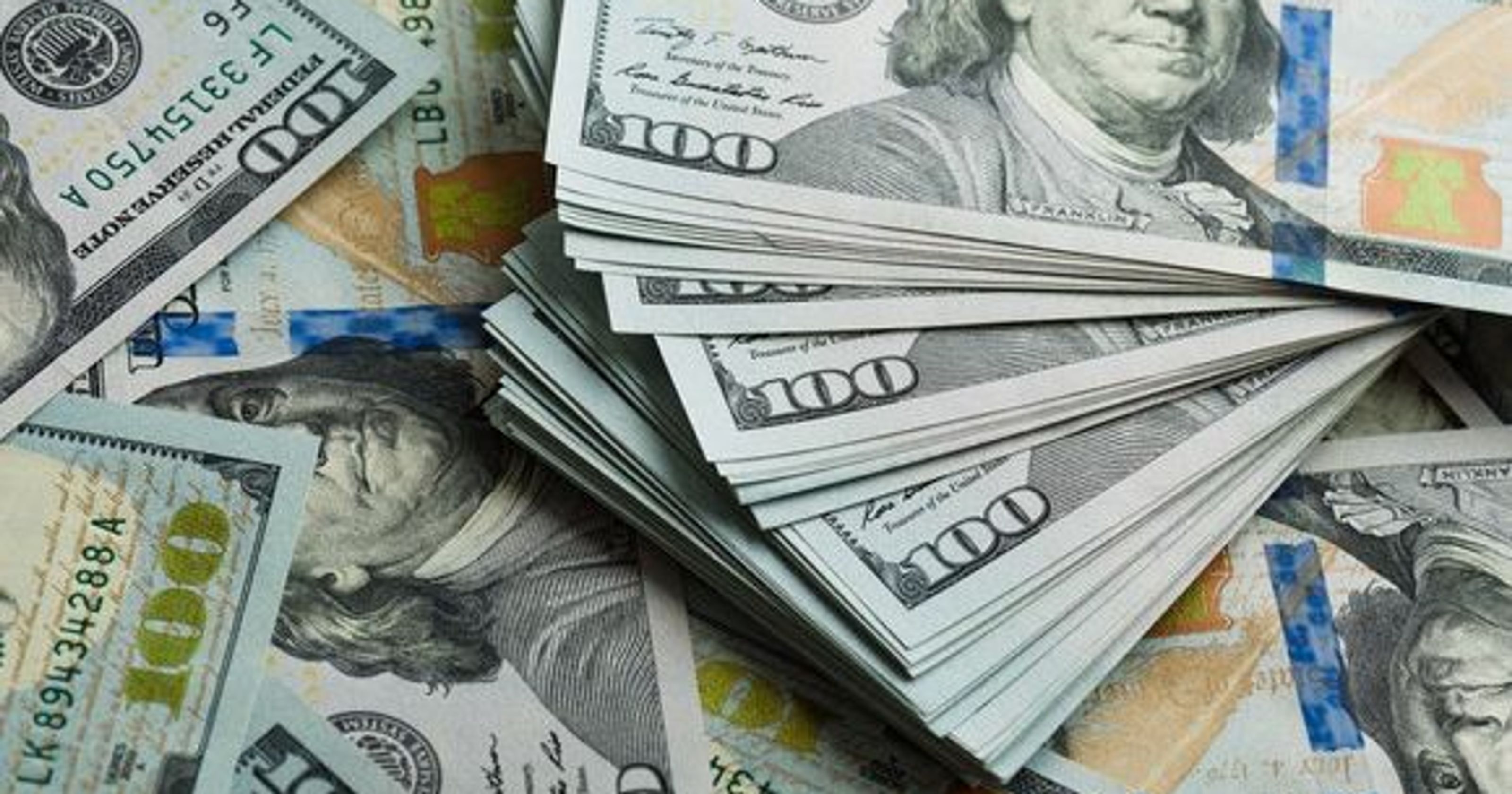 Enfócate en conseguir clientes ideales y rentables para tu consultoría