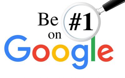 SEO para novatos: Las claves para lograr un buen posicionamiento Google