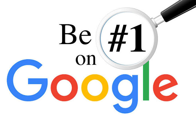 SEO para novatos: Las claves para lograr un buen posicionamiento Google