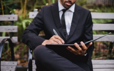 Cómo escribir más artículos de blog en estado de flow
