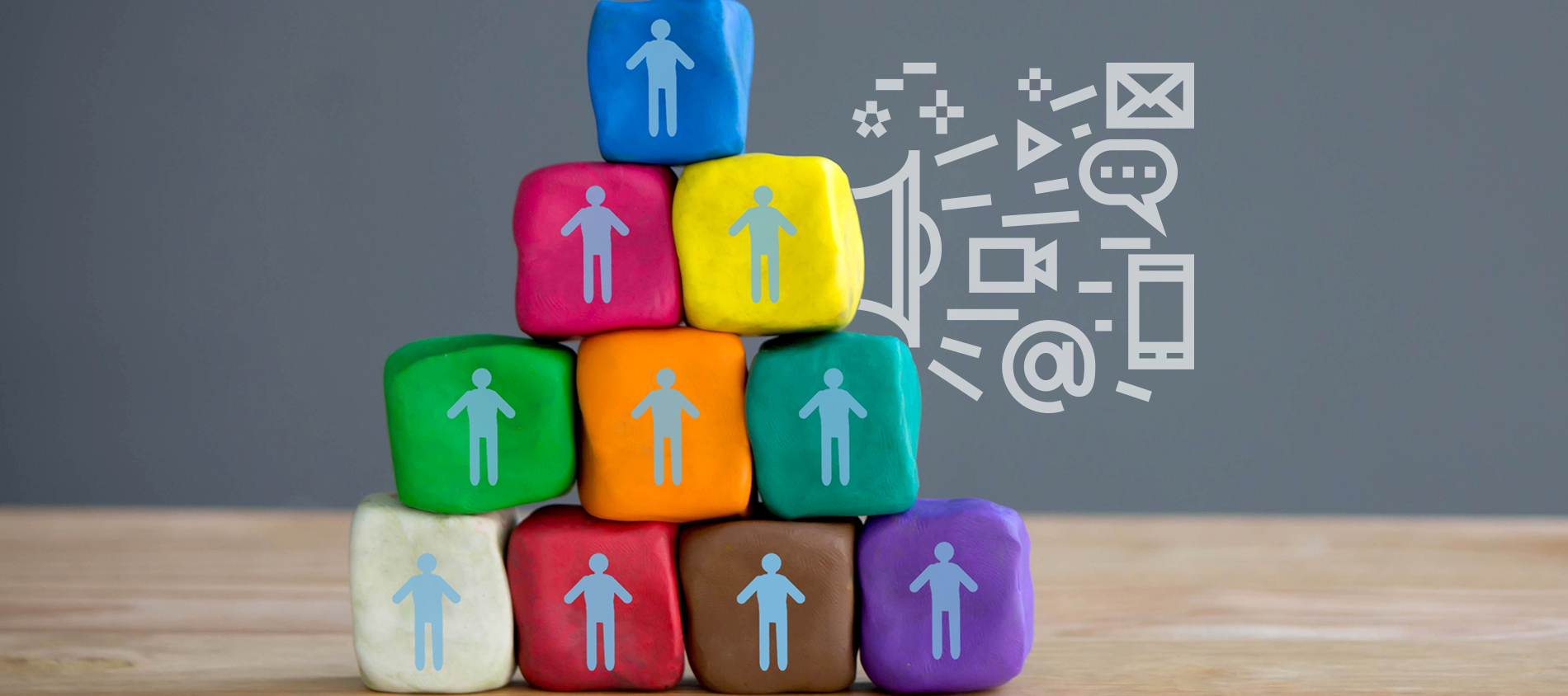 Cómo vender sin vender: No vendas tus servicios profesionales, educa con marketing de contenido
