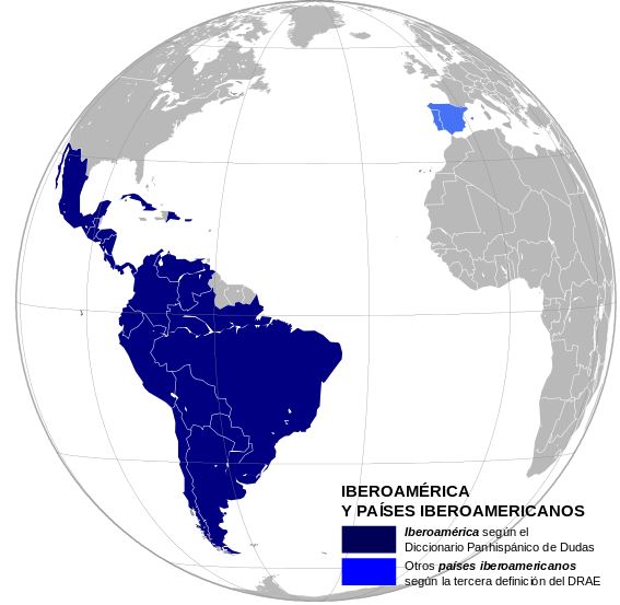 mercado de la consultoría en España y América Latina 2