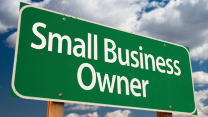 para vender tus servicios a pequeñas empresas